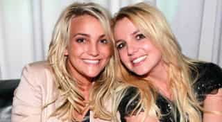 Britney Spears terms her public fight with Jamie Lyn as 'tacky' as both sisters agree to end it 