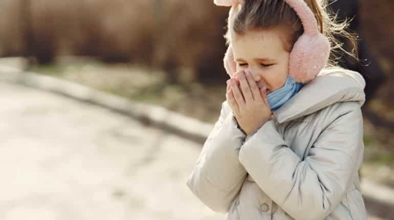 Study suggests that Tuberculosis, like Covid, spreads through aerosols
