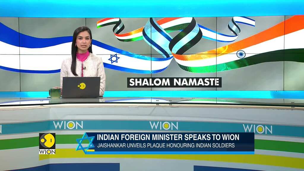 India,Israel renew negotiation on free trade agreement