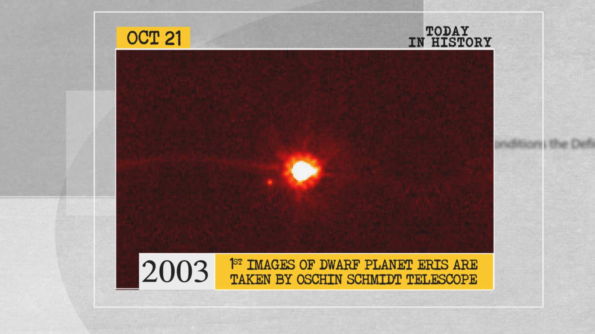 2003