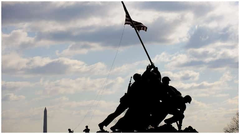 Volcano effect: Japanese ships sunk during World War 2 resurface at Iwo Jima Volcano effect: Japanese ships sunk during World War 2 resurface at Iwo Jima