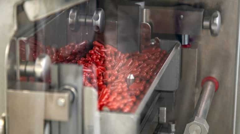 Gates foundation pledges $120 million to help get Covid pills quickly to poor countries