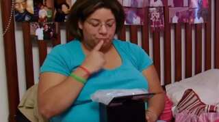 'Cannot stop': Woman admits eating dead husband's ashes daily