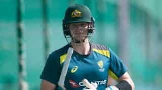 Steve Smith names 'serious match-winners' who got 'all bases covered' to win T20 World Cup