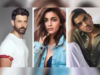 Adarsh Gourav to Alia Bhatt: Indian-origin actors and global TV & cinema