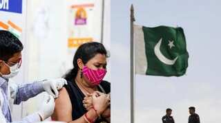Top 10 world news: India's vaccine achievement, Pak may to stay in FATF ‘grey list' & more