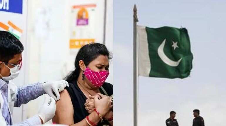 Top 10 world news: India's vaccine achievement, Pak may to stay in FATF ‘grey list' & more