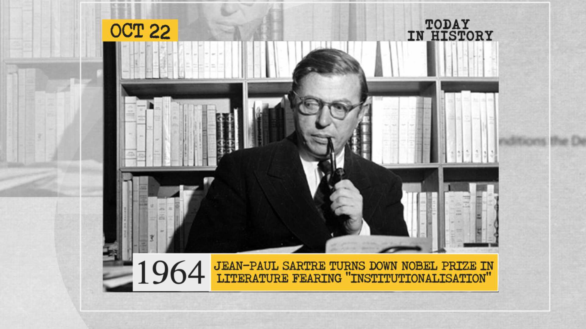 1964