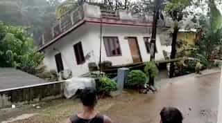 India among 11 named on US ‘countries of concern’ list on climate change