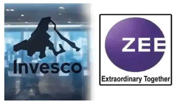 ZEEL-Invesco Case: Bombay High Court to decide on EGM today. Details here