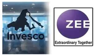 ZEEL-Invesco Case: Bombay High Court to decide on EGM today. Details here