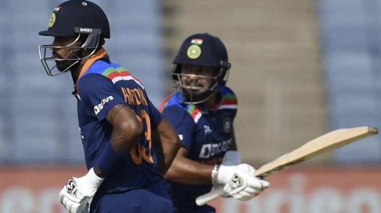 T20 WC: Hardik Pandya will be an impact player for India, Rishabh Pant a game-changer, says Ajinkya Rahane