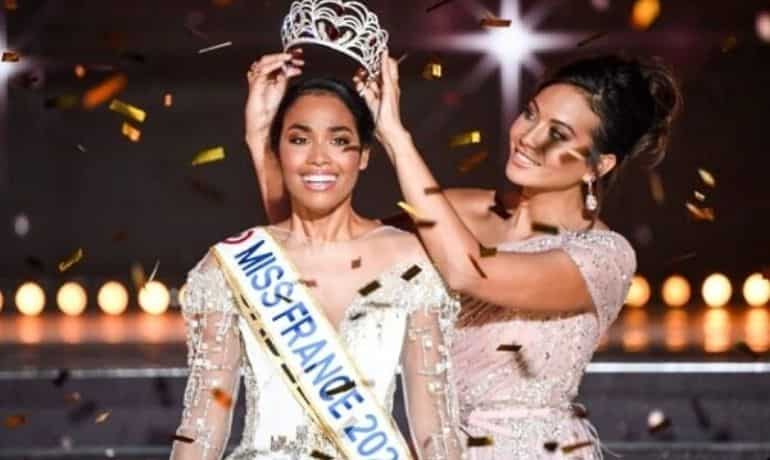 5 ft 5, unmarried & no child! Miss France beauty pageant sued over selection criteria