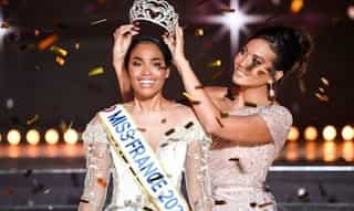 5 ft 5, unmarried & no child! Miss France beauty pageant sued over selection criteria