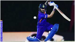 Virat Kohli might go bonkers with the bat after stepping aside as India's T20I captain: Wasim Akram