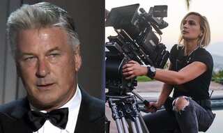 Opinion| Catastrophe on the sets: Is Alec Baldwin going to teach our filmmakers some lessons In safety?