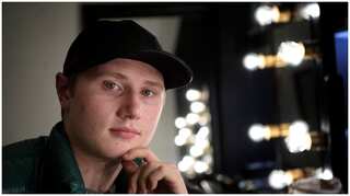 Swedish rapper shot dead, stoking outrage over gang violence