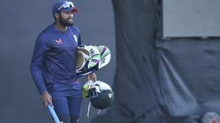 T20 WC: Matches against Australia have always been full of fire, says South African captain Temba Bavuma