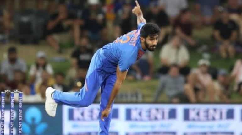 T20 World Cup: Former Pak pacer opens up on Jasprit Bumrah and Shaheen Afridi's comparison T20 World Cup: Former Pak pacer opens up on Jasprit Bumrah and Shaheen Afridi's comparison