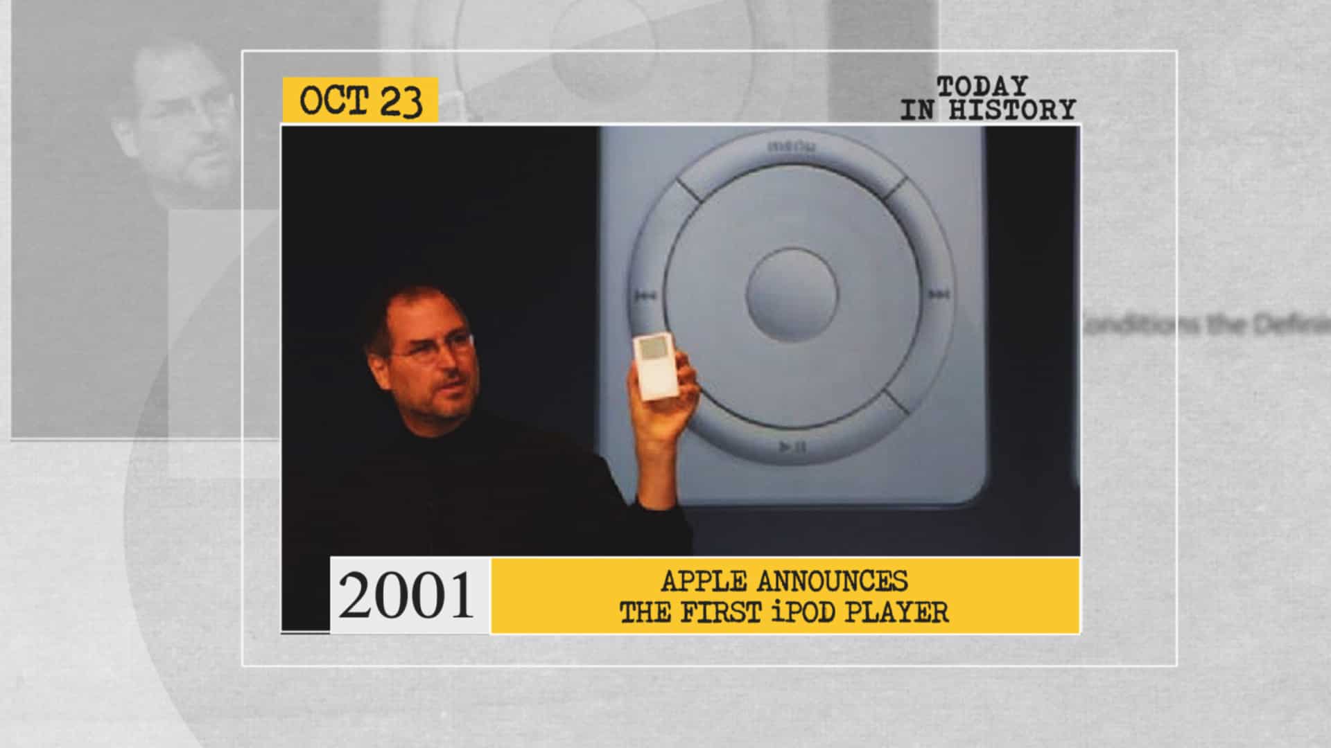 2001