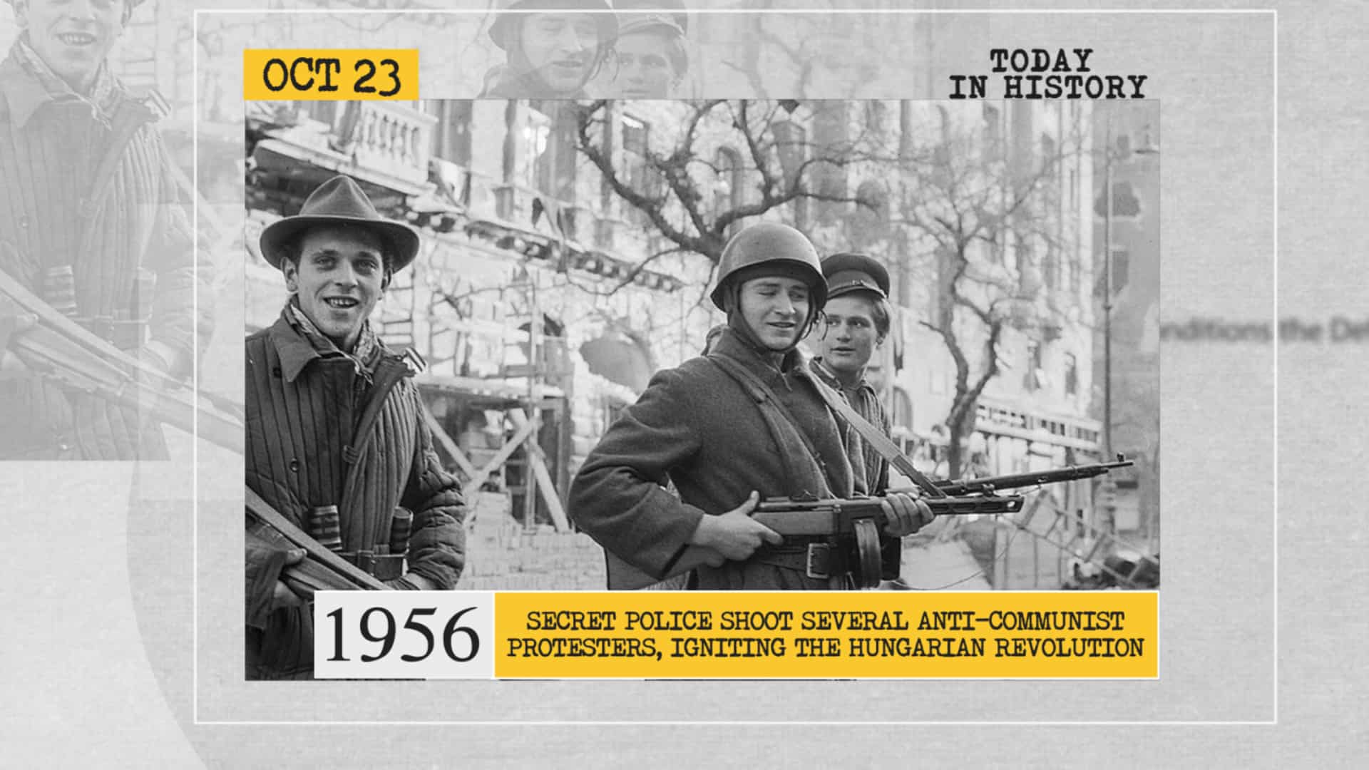 1956