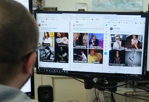 Memes helped people cope up with Covid pandemic-related stress, says US study