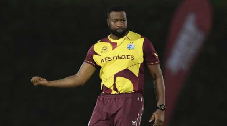 ENG vs WI, T20 World Cup 2021 prediction today: Who will win England vs West Indies match? ENG vs WI, T20 World Cup 2021 prediction today: Who will win England vs West Indies match?