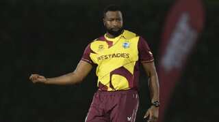 ENG vs WI, T20 World Cup 2021 prediction today: Who will win England vs West Indies match?