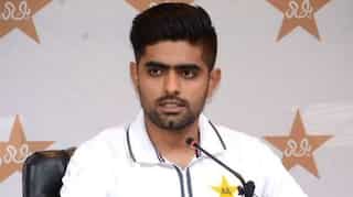 Pakistan skipper Babar Azam says T20 World Cup won't be easier just because Pakistan defeated India