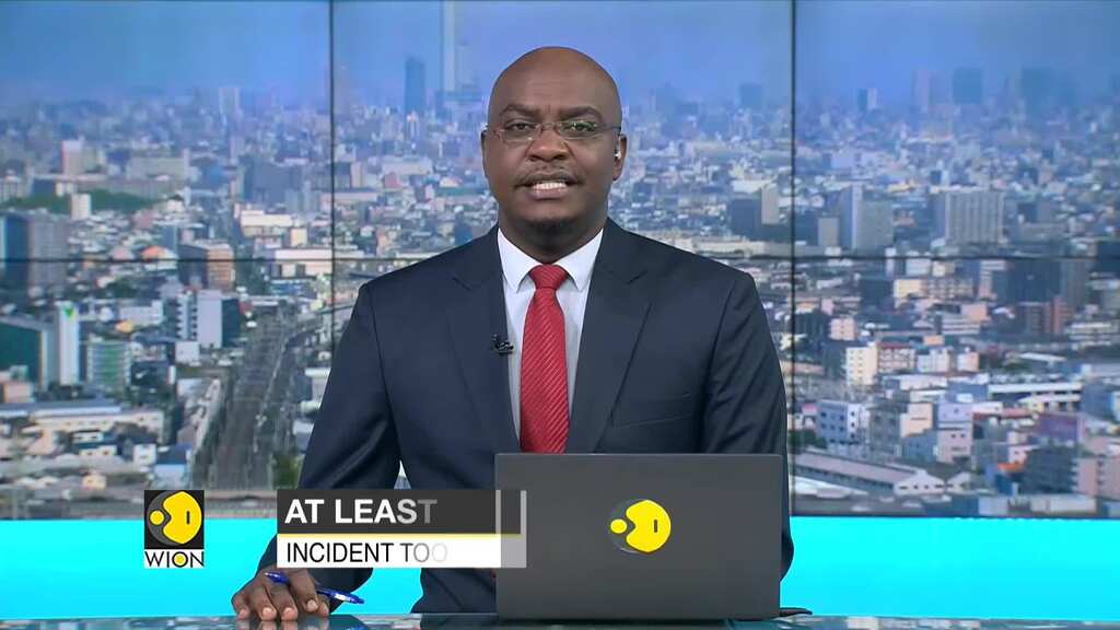 Bangladesh: Tensions continue to escalate after killing of a prominent Rohingya community leader