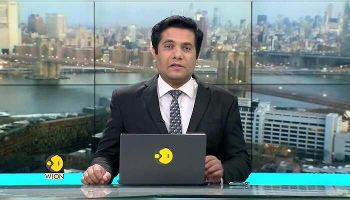 US to use Pakistan's airspace for counter-terrorism in Afghanistan, may sign a deal