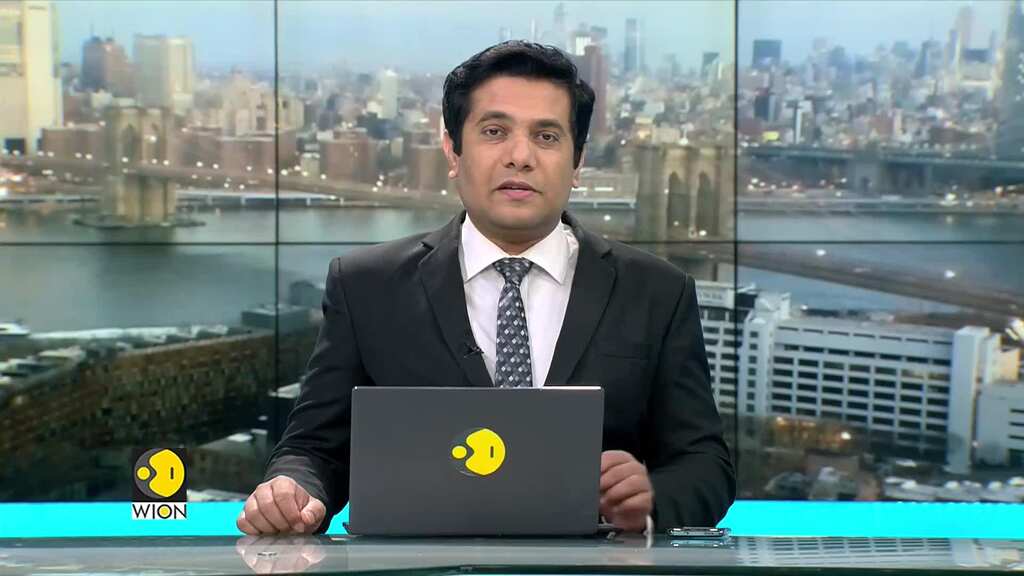 US to use Pakistan's airspace for counter-terrorism in Afghanistan, may sign a deal