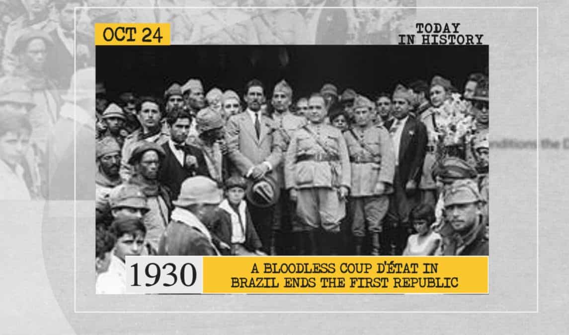 1930