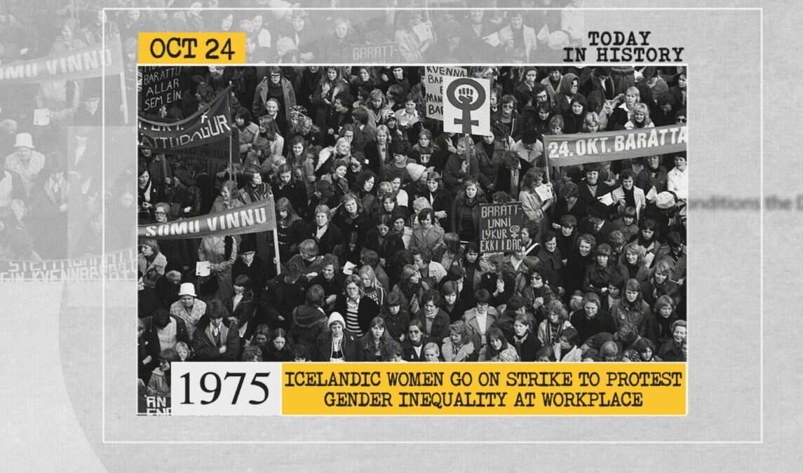 1975