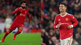 MUN vs LIV, Premier League live streaming: When and where to watch Manchester United vs Liverpool?