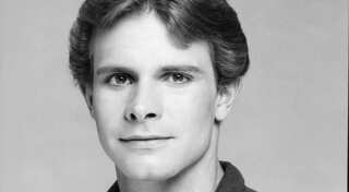 Peter Scolari: Lena Dunham, Bob Newhart and others pay tribute