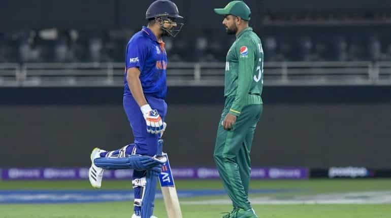 T20 World Cup 2022: Tickets for India-Pakistan clash, at the MCG, SOLD OUT in a flash