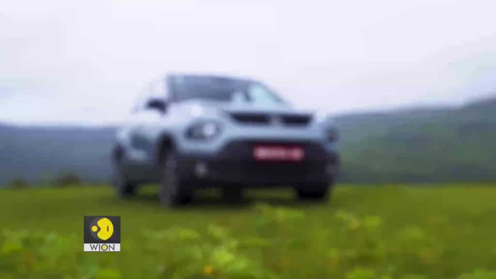 Tata Punch review: Ready to knock out the competition?