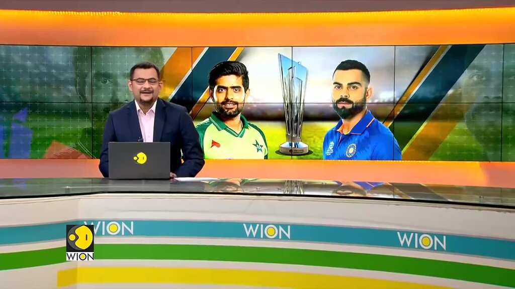 Two-time World Cup-winning coach John Buchanan gives insight on T20 WC in show, 'Desert Storm'
