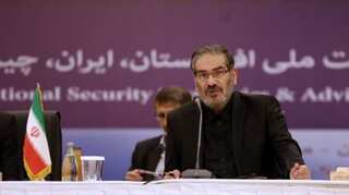 Israel will suffer 'thousands of billion dollars' in damage if it attacks us: Iran Security Chief