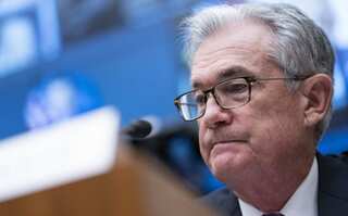 Inflation slows down, but uncertainty surrounds Federal Reserve's next move