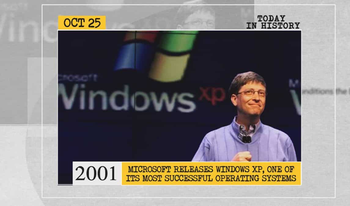 2001