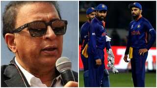 Sunil Gavaskar hopeful of India's revamp post humiliating loss vs Pakistan in T20 WC