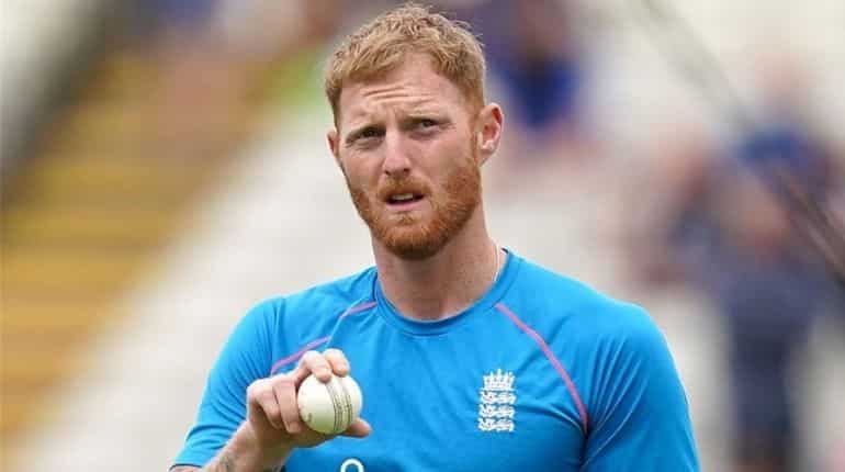Ashes 2021: Ben Stokes added to England squad after recovering from injury