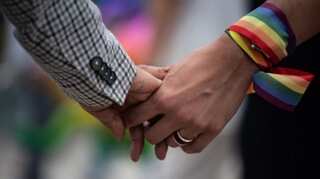 Delhi High Court sets November 30 for final hearing on same-sex marriages in India
