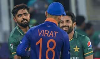T20 WC: Ajay Jadeja 'disappointed' with Kohli's remarks post Pakistan clash, says 'It shows India's approach'