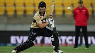 T20 World Cup: Kane Williamson expects 'right spirit' to prevail vs Pakistan despite pullout saga