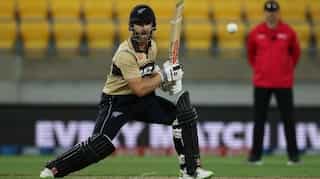 T20 World Cup: Kane Williamson expects 'right spirit' to prevail vs Pakistan despite pullout saga