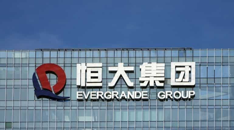 Evergrande: Hong Kong court orders liquidation of debt-ridden Chinese real estate giant