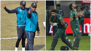 Shots fired! Waqar Younis makes heads turn with SHOCKING remark after Indo-Pak T20 WC tie